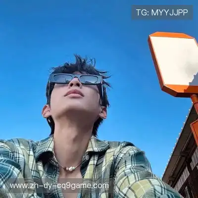 凤赫澎